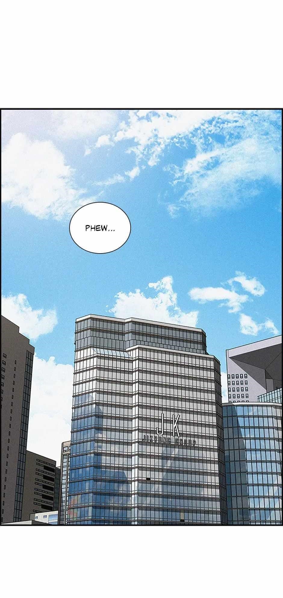 Lord of Money Chapter 158 - Page 31 in English