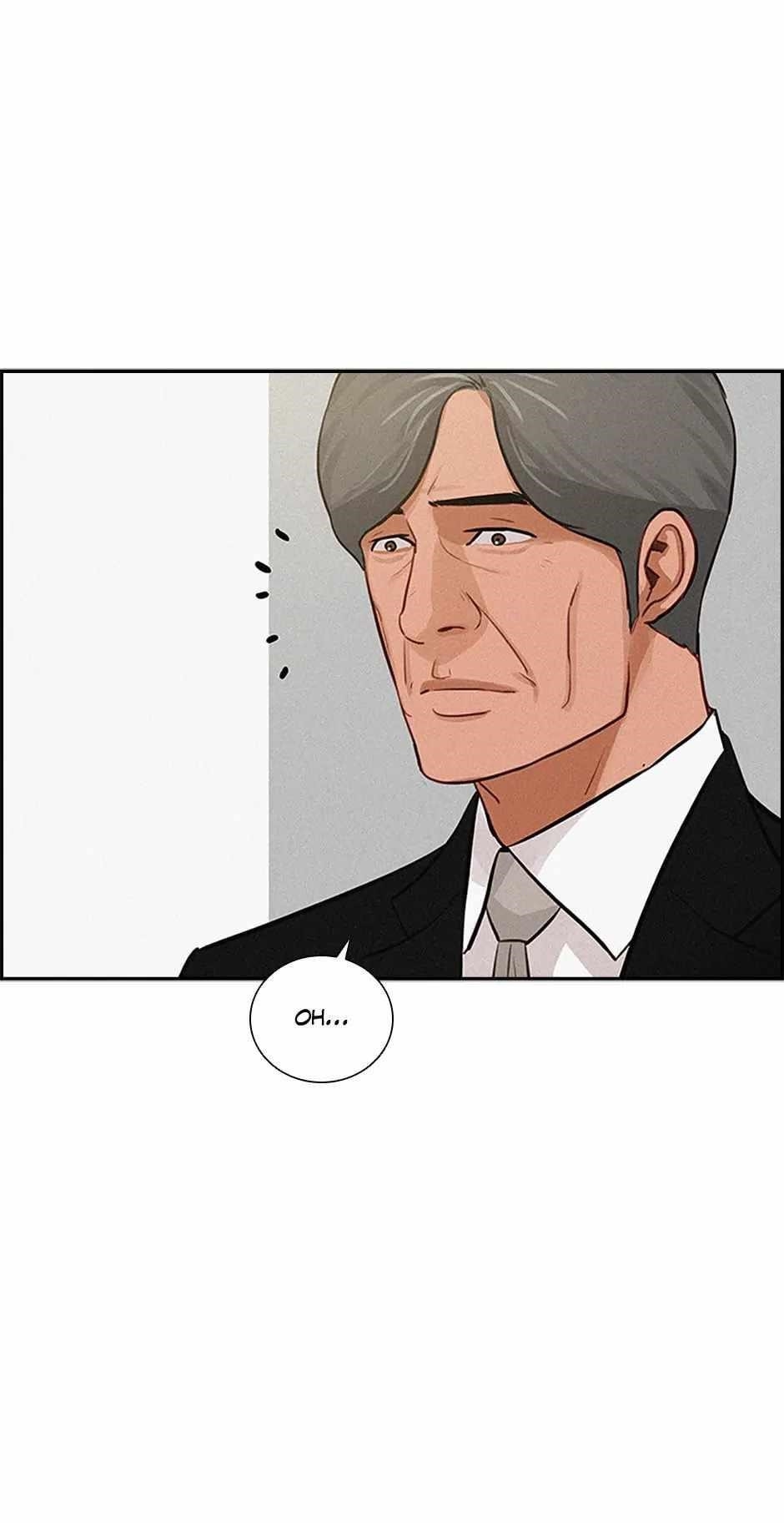 Lord of Money Chapter 158 - Page 64 in English