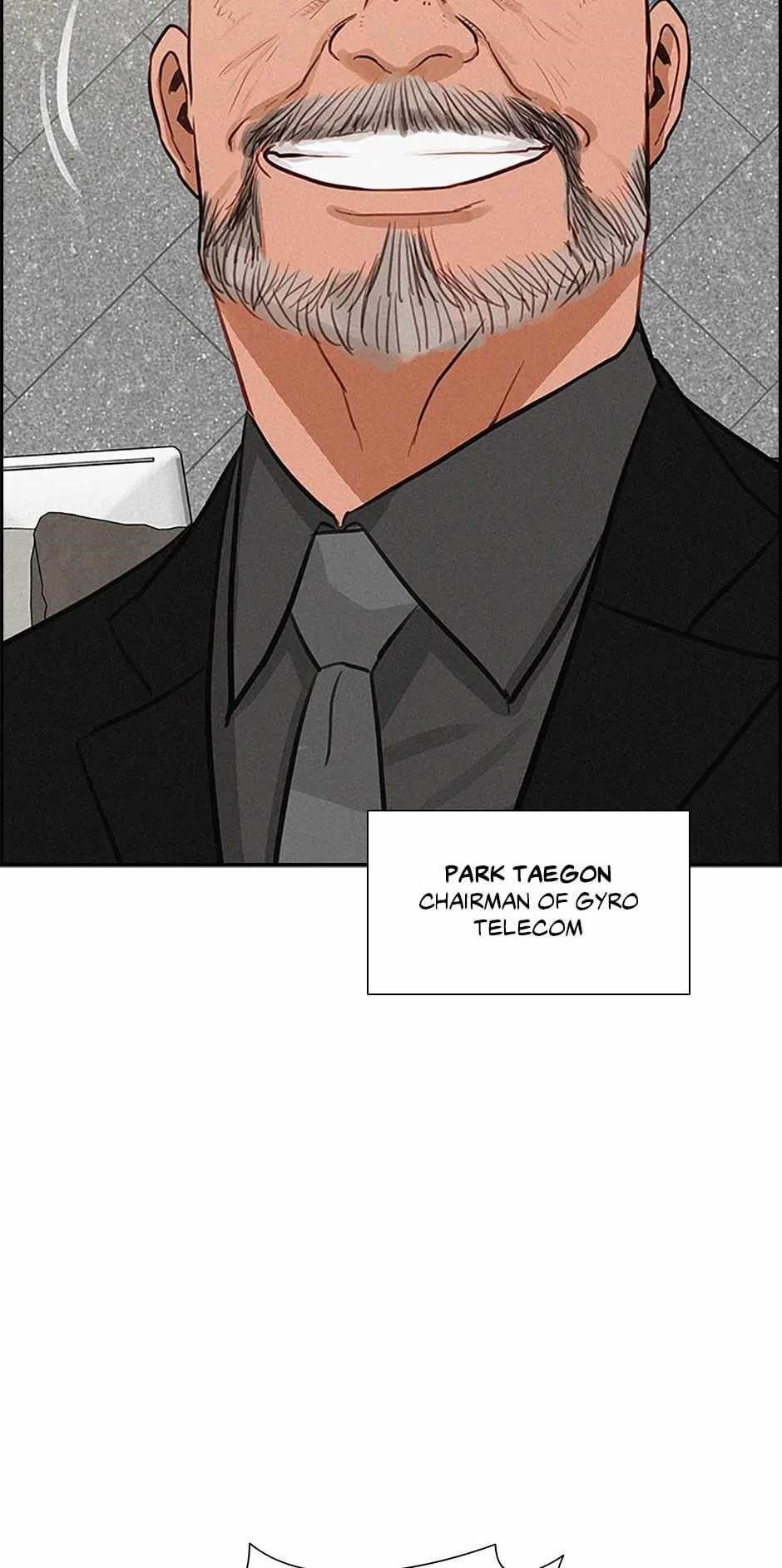 Lord of Money Chapter 158 - Page 72 in English