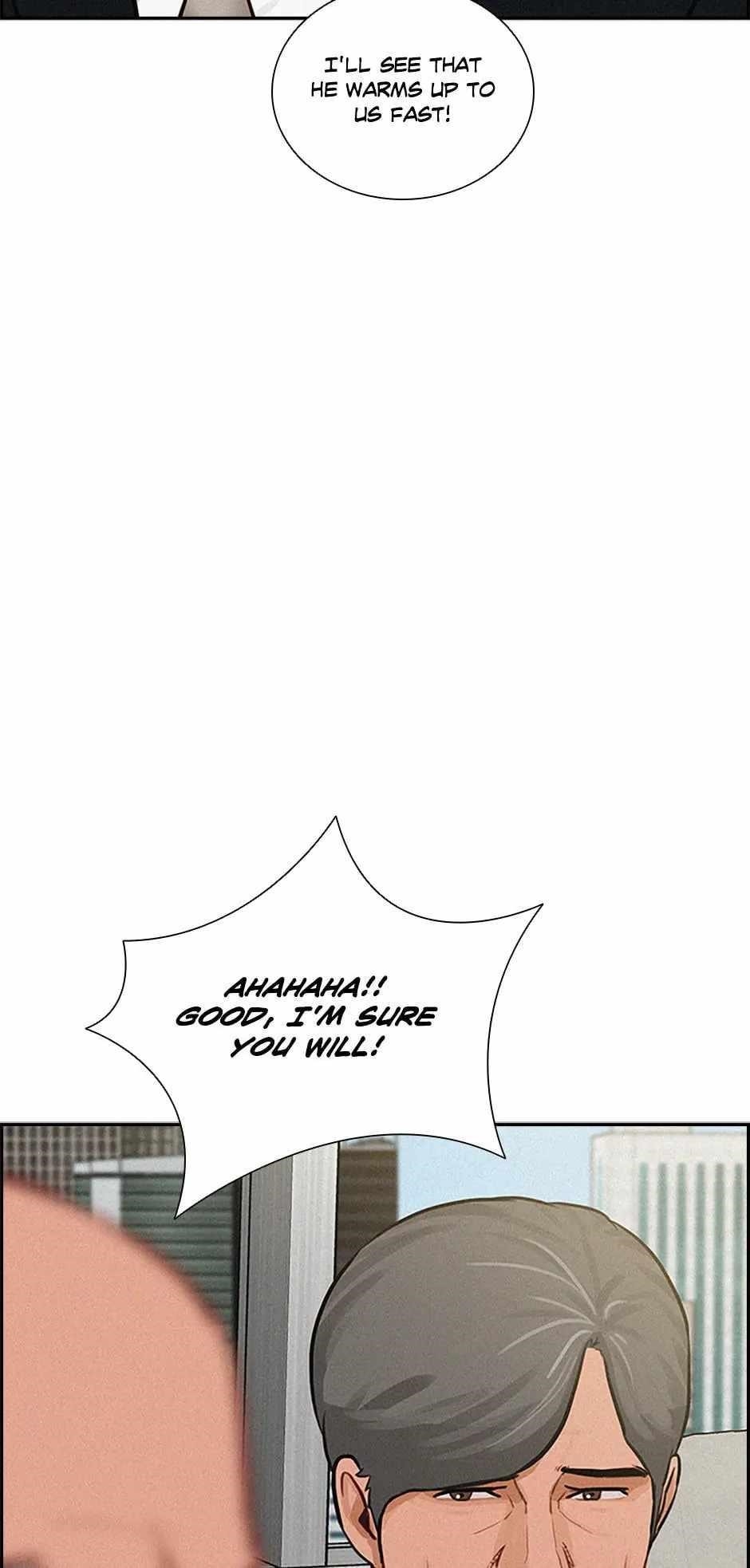 Lord of Money Chapter 158 - Page 76 in English