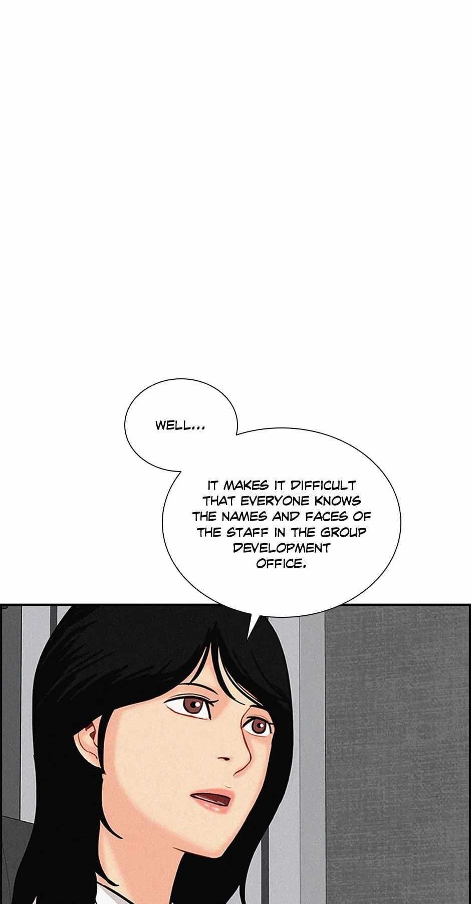 Lord of Money Chapter 159 - Page 12 in English