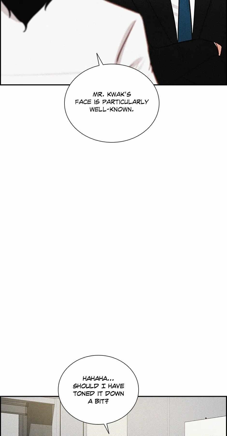 Lord of Money Chapter 159 - Page 14 in English
