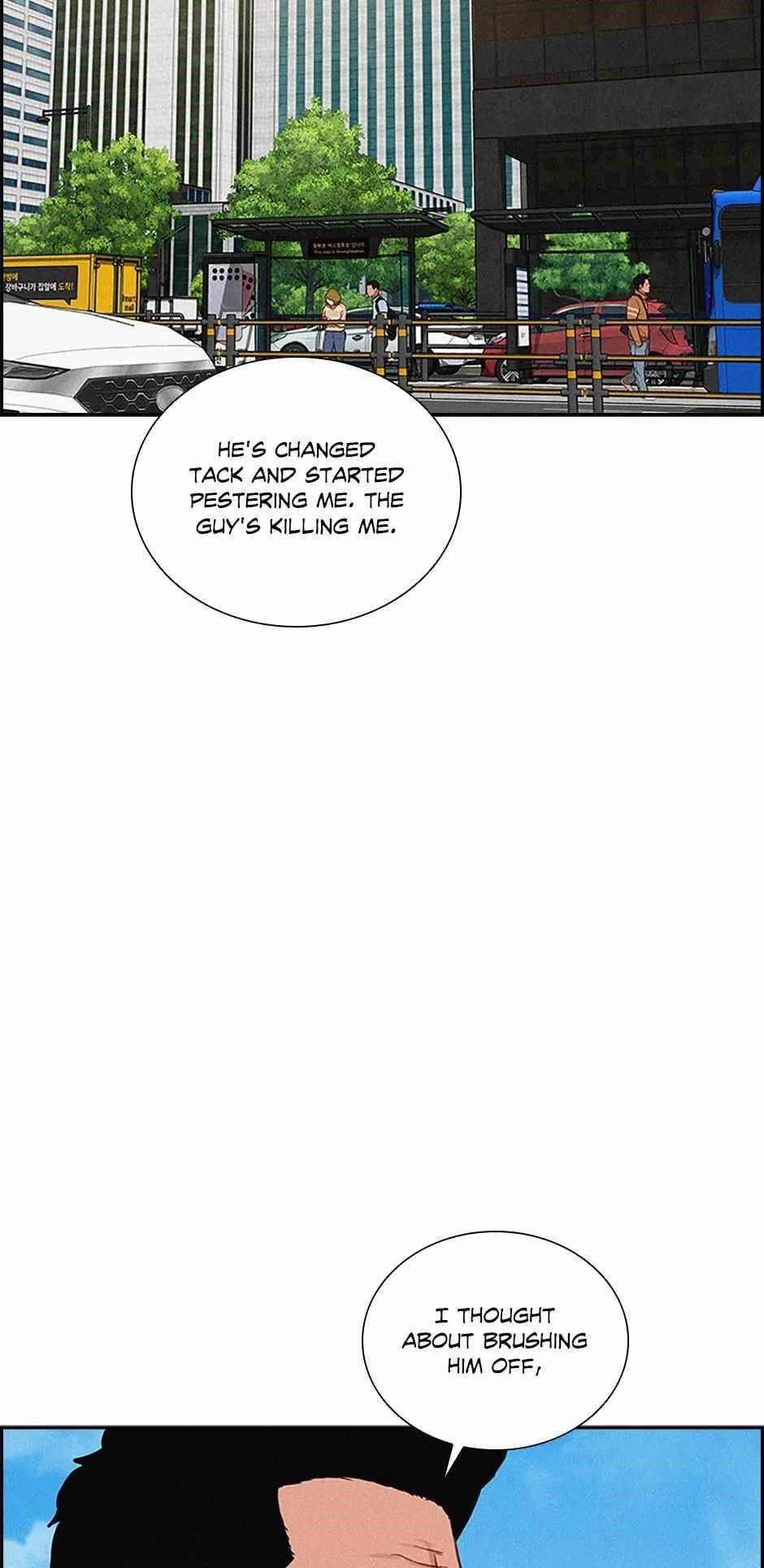 Lord of Money Chapter 159 - Page 43 in English