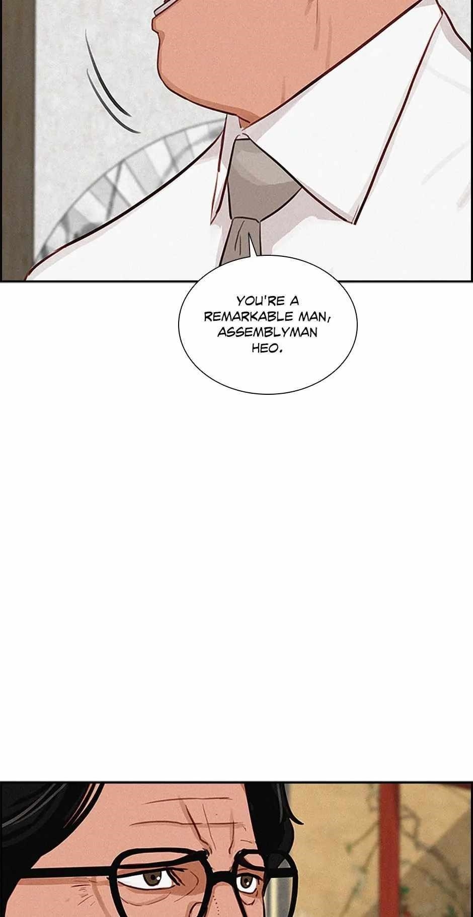 Lord of Money Chapter 159 - Page 55 in English