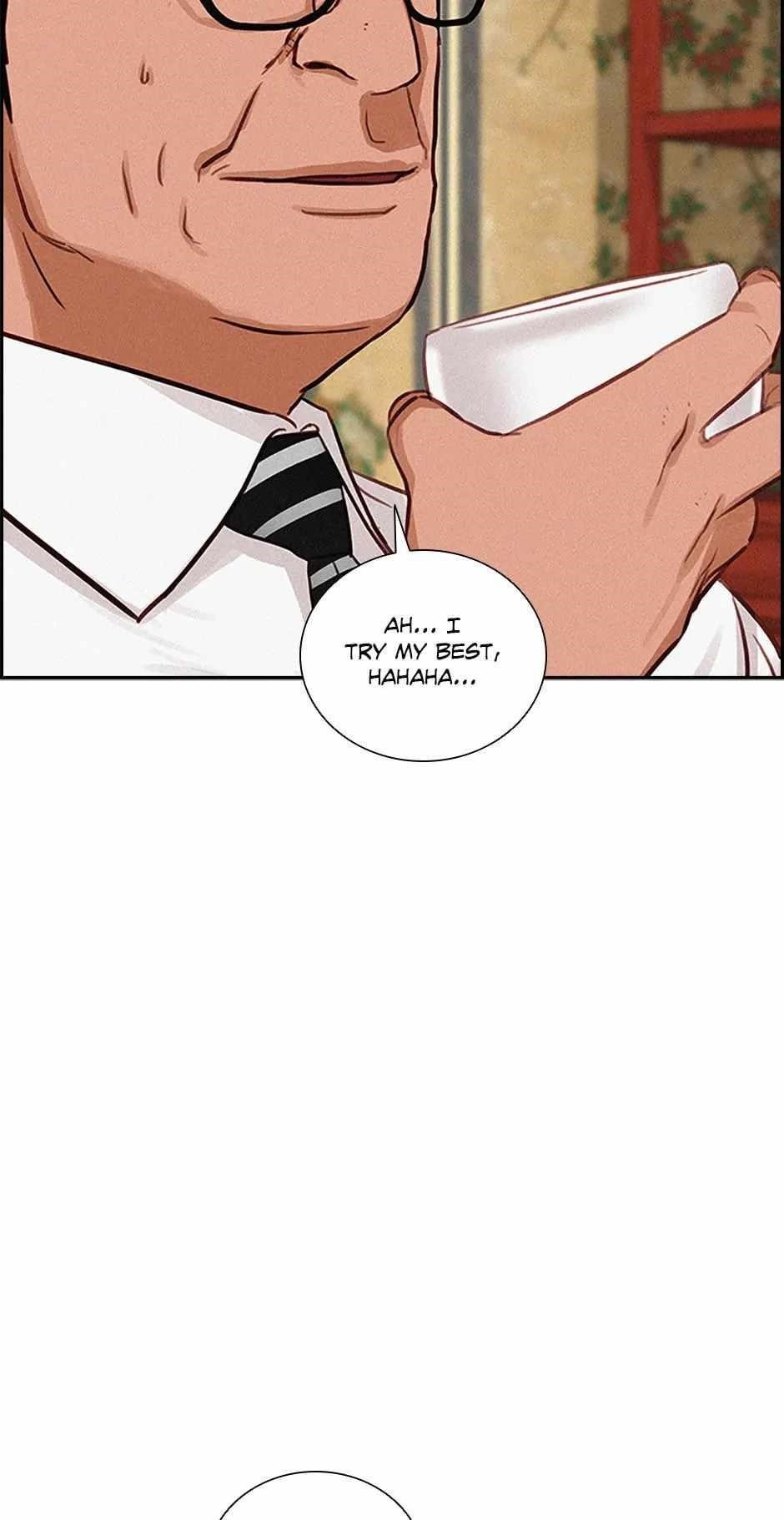 Lord of Money Chapter 159 - Page 56 in English
