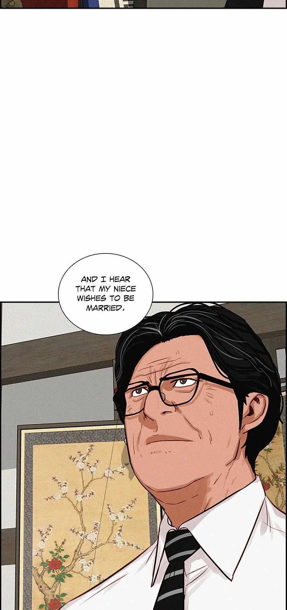 Lord of Money Chapter 159 - Page 66 in English