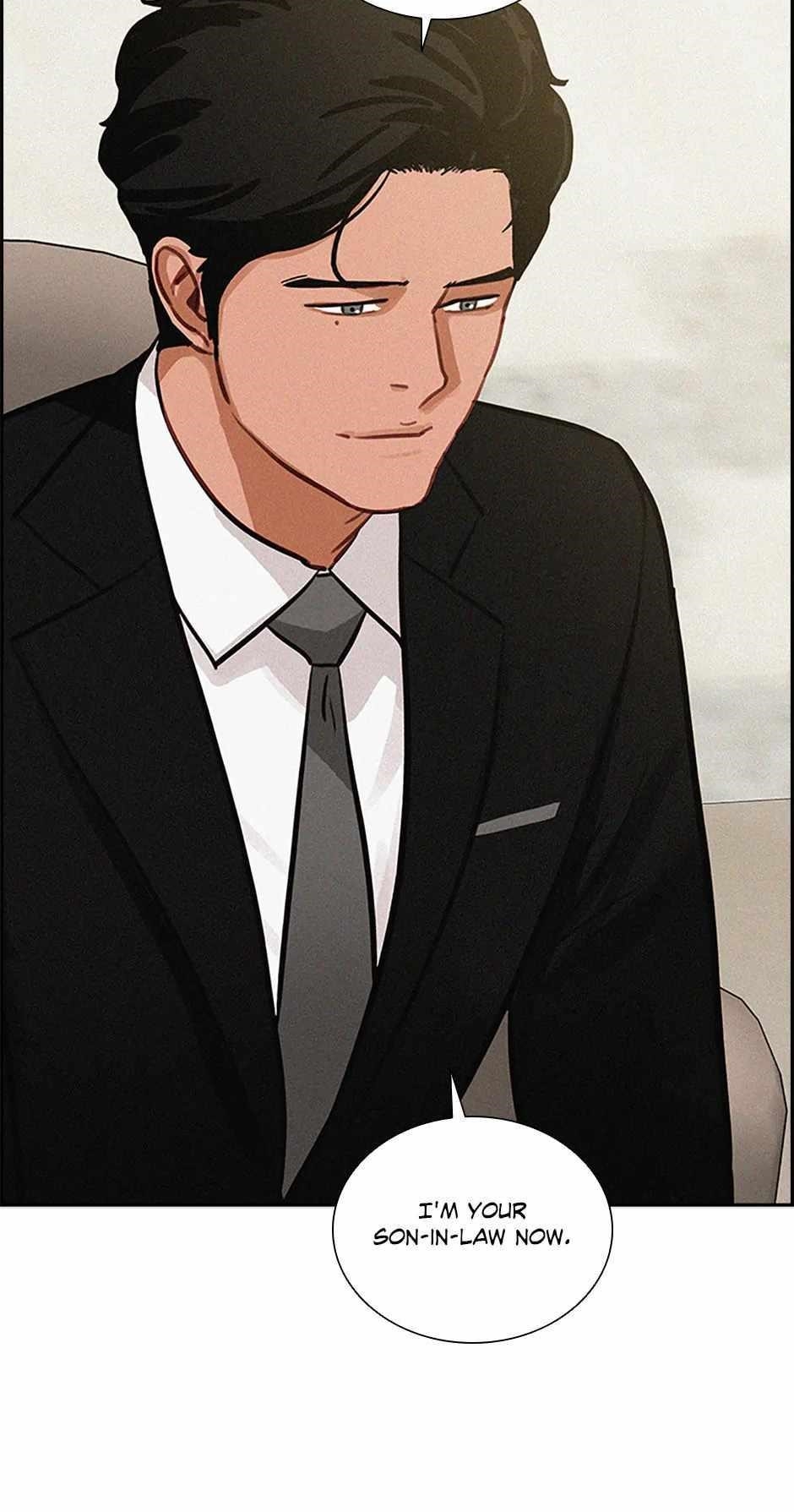 Lord of Money Chapter 160 - Page 11 in English