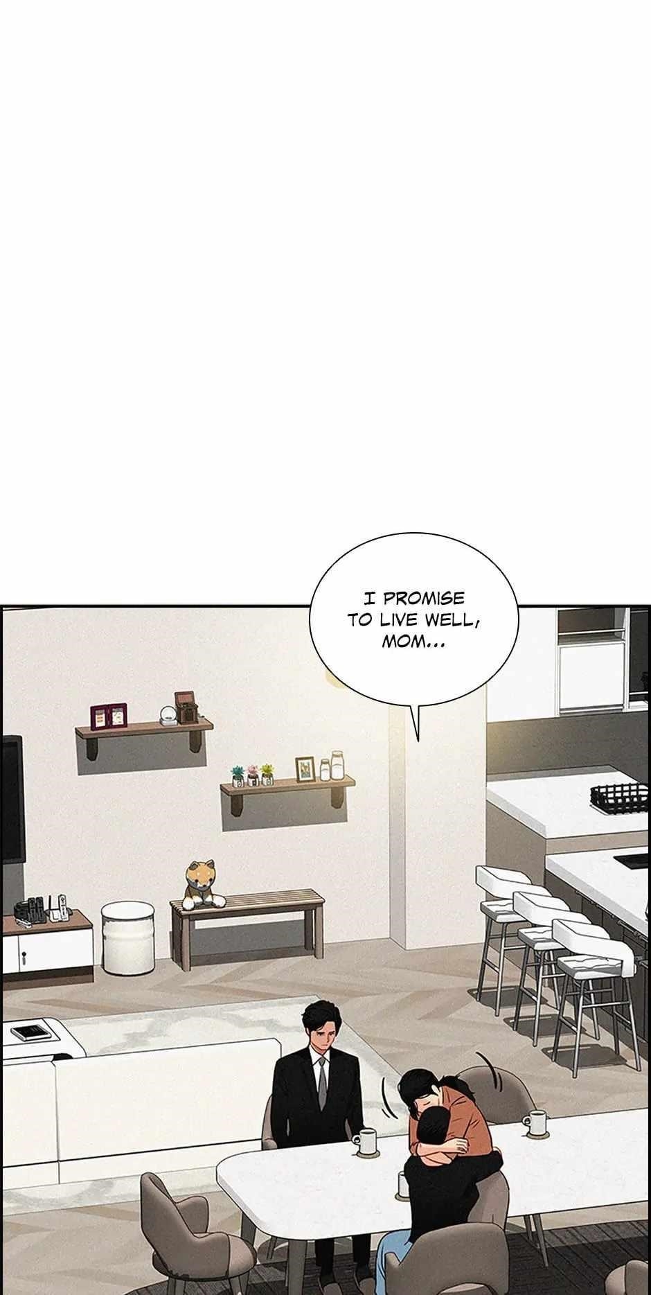 Lord of Money Chapter 160 - Page 13 in English