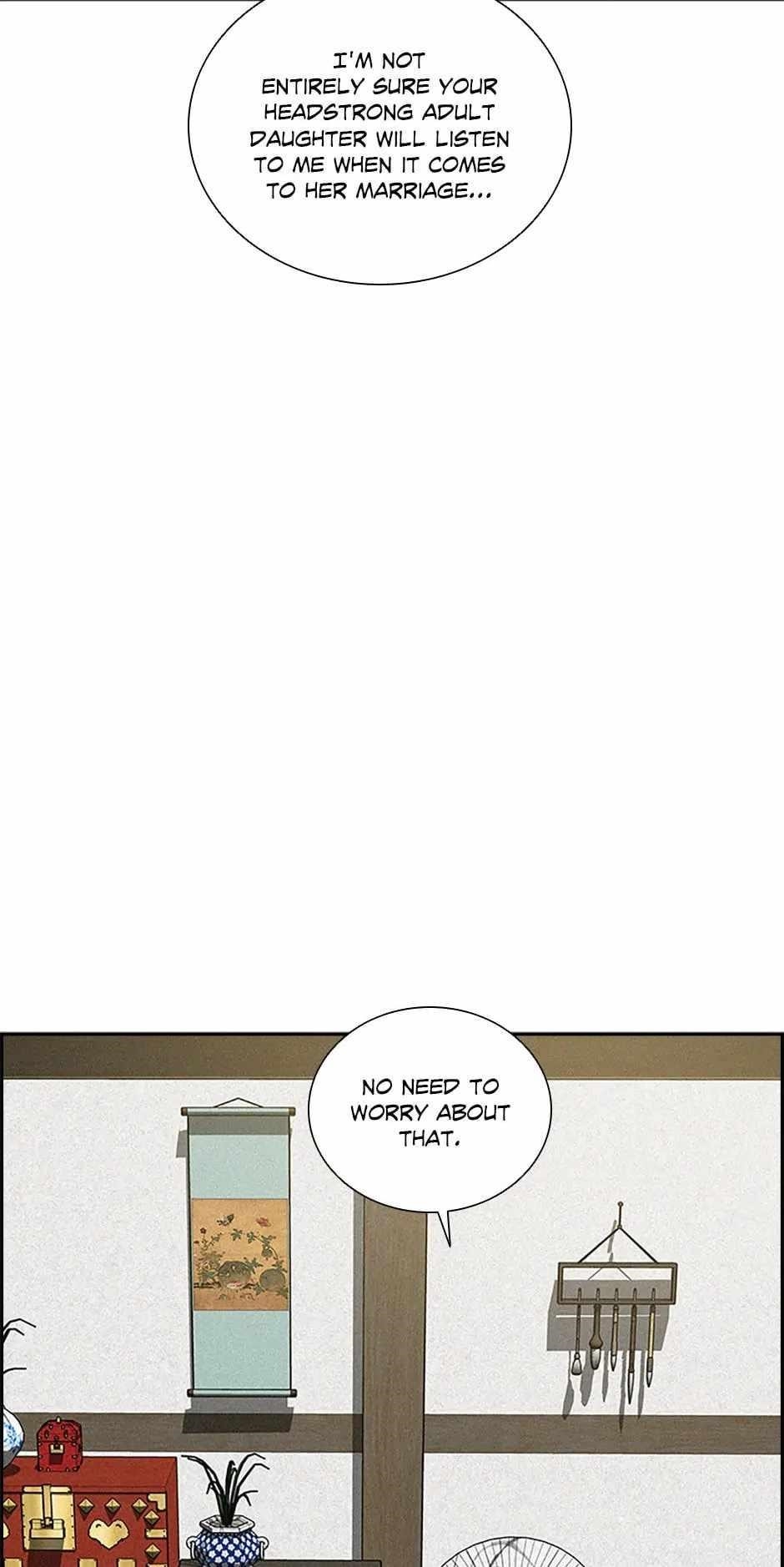 Lord of Money Chapter 160 - Page 18 in English