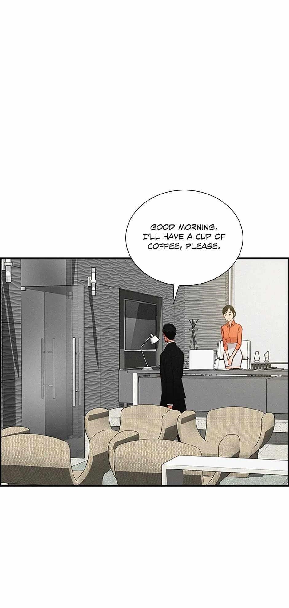 Lord of Money Chapter 160 - Page 32 in English