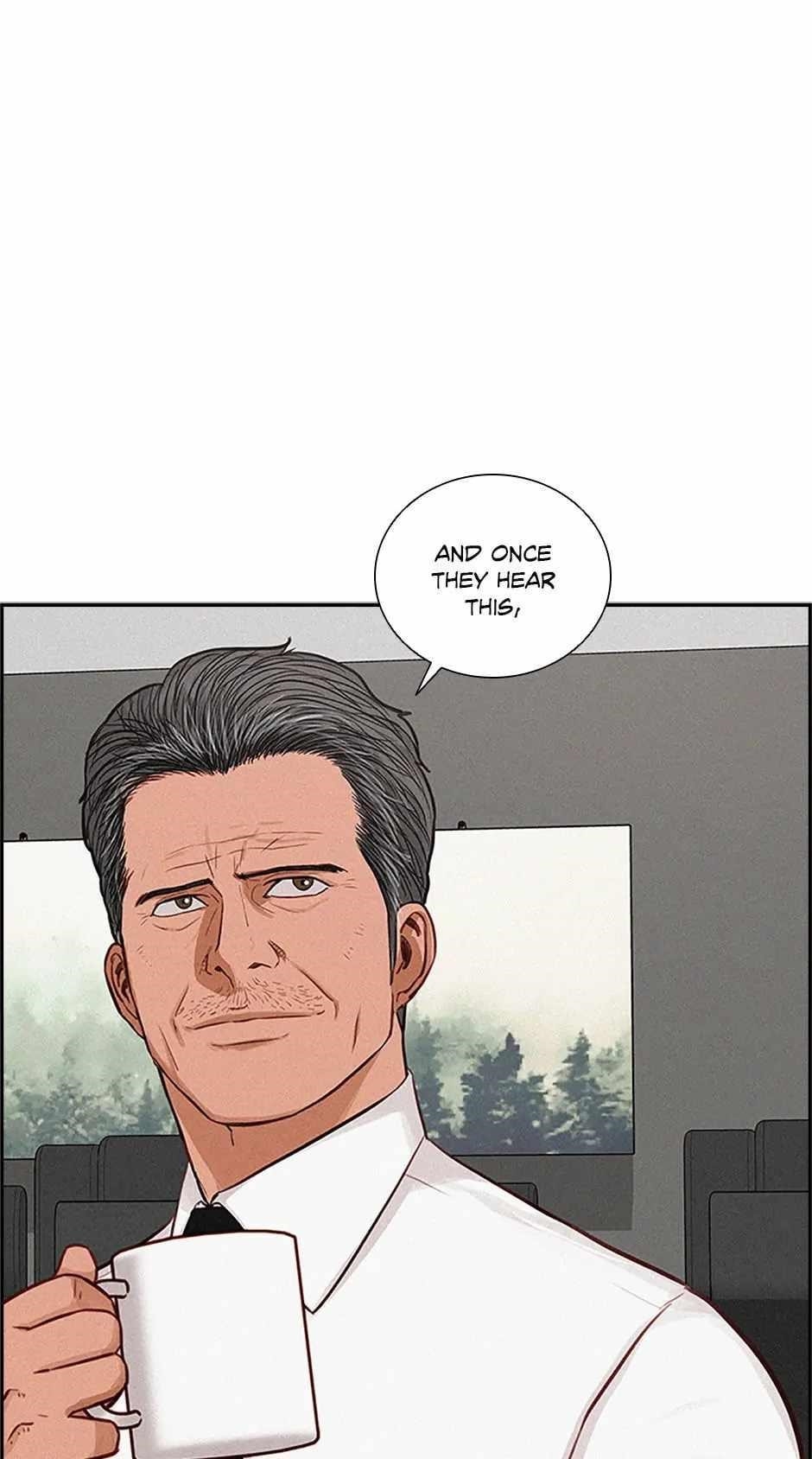 Lord of Money Chapter 160 - Page 54 in English