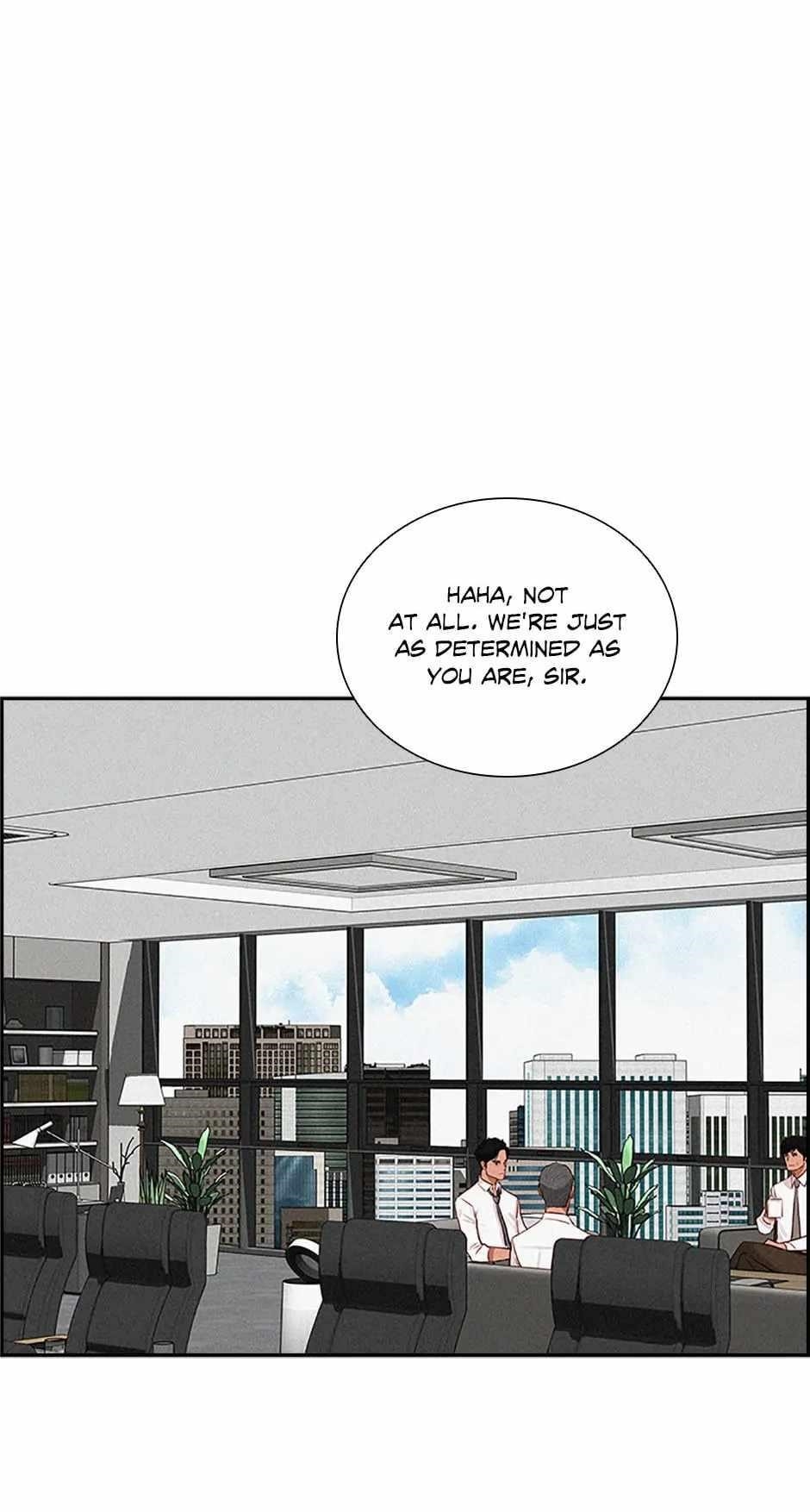 Lord of Money Chapter 160 - Page 62 in English
