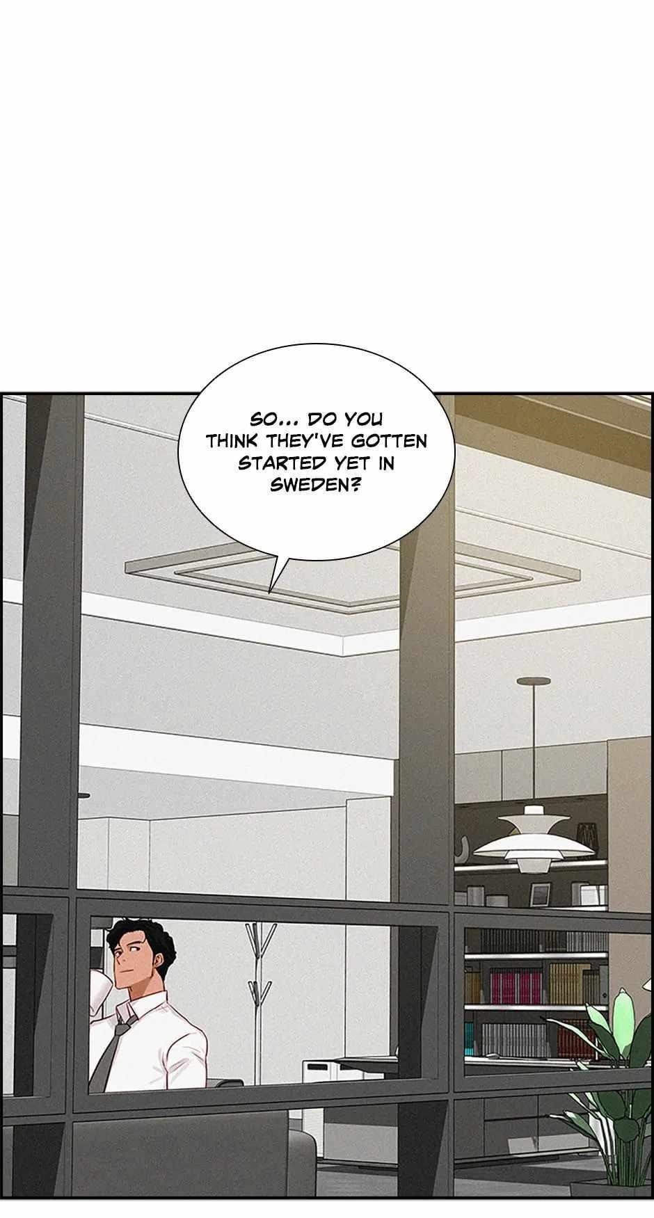 Lord of Money Chapter 160 - Page 63 in English