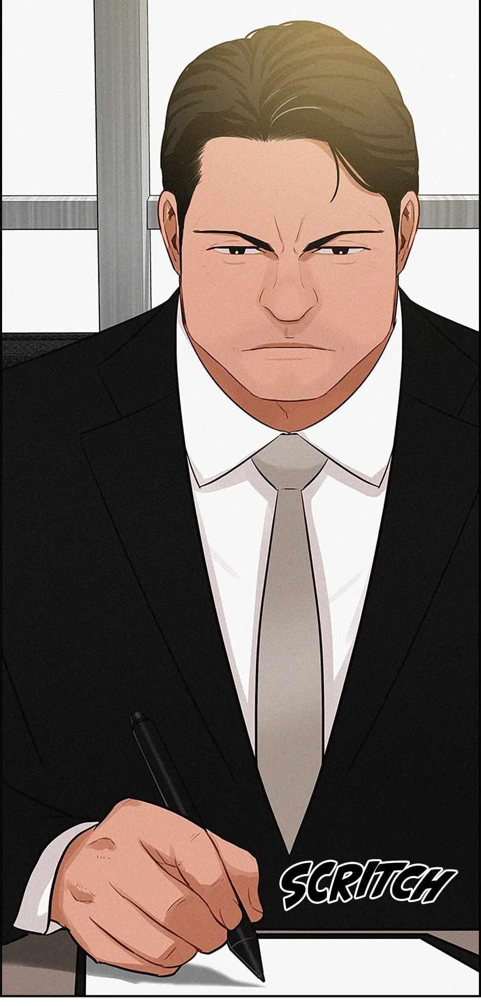 Lord of Money Chapter 160 - Page 68 in English