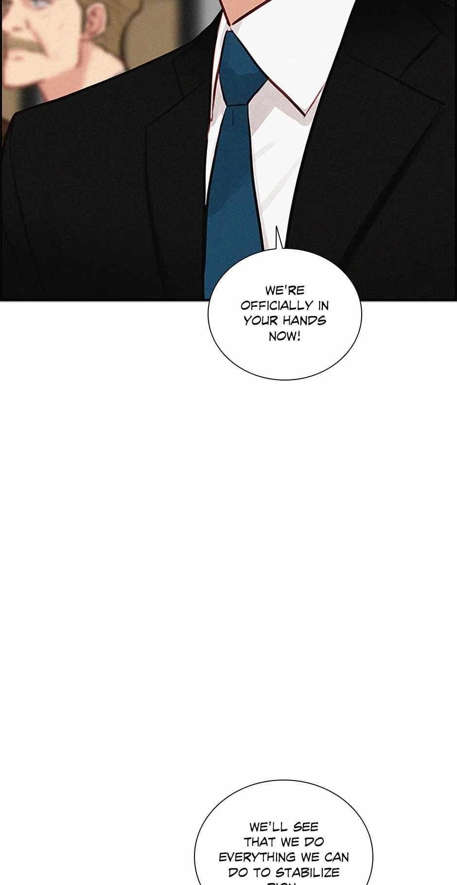 Lord of Money Chapter 160 - Page 71 in English