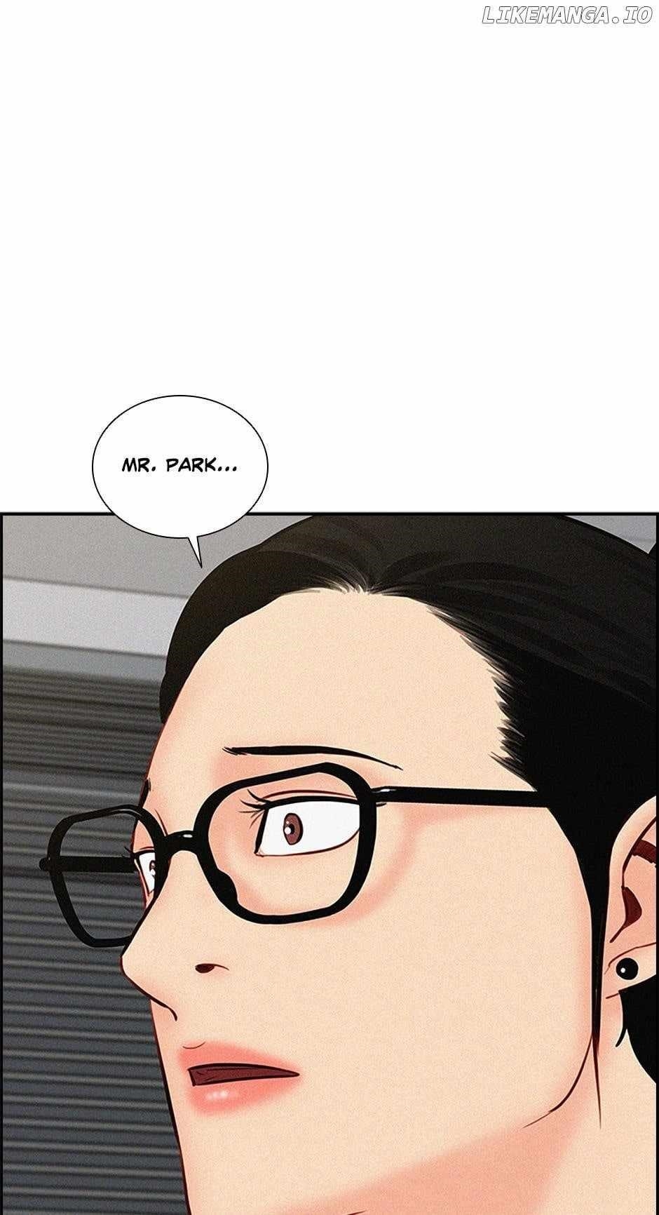 Lord of Money Chapter 161 - Page 17 in English