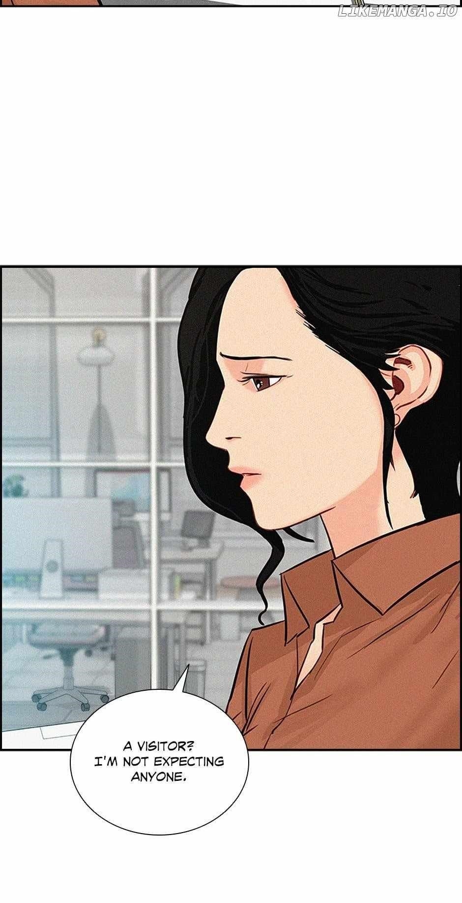 Lord of Money Chapter 161 - Page 35 in English