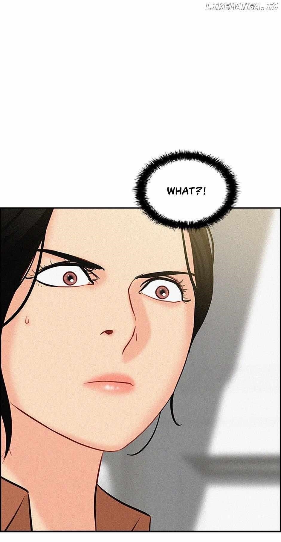 Lord of Money Chapter 161 - Page 37 in English