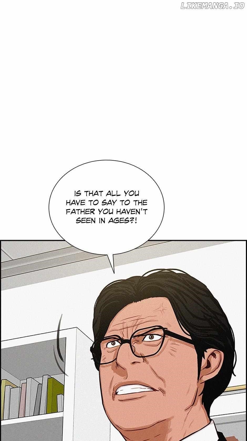 Lord of Money Chapter 161 - Page 43 in English