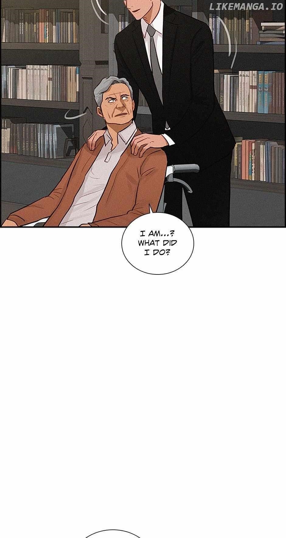 Lord of Money Chapter 161 - Page 60 in English