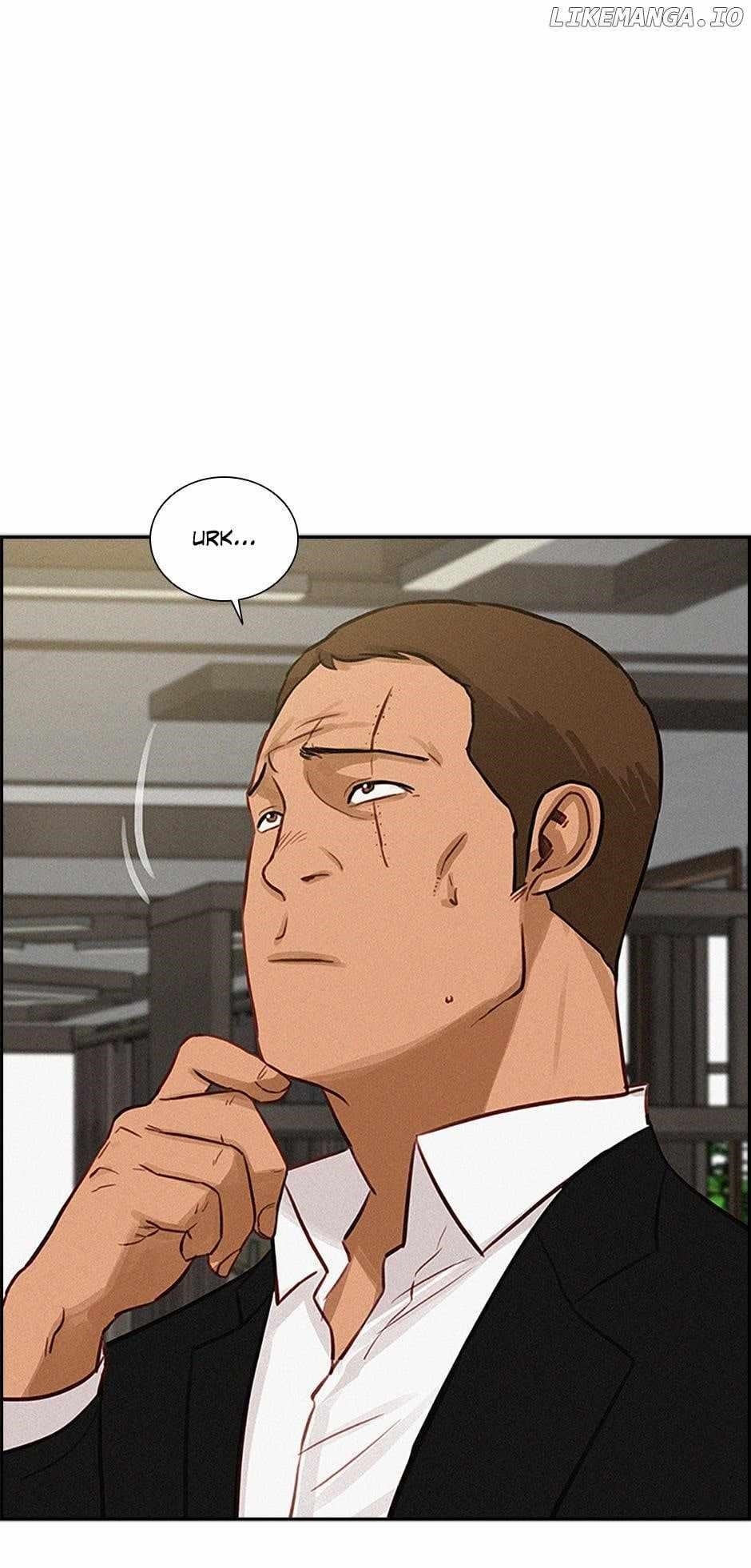Lord of Money Chapter 161 - Page 64 in English