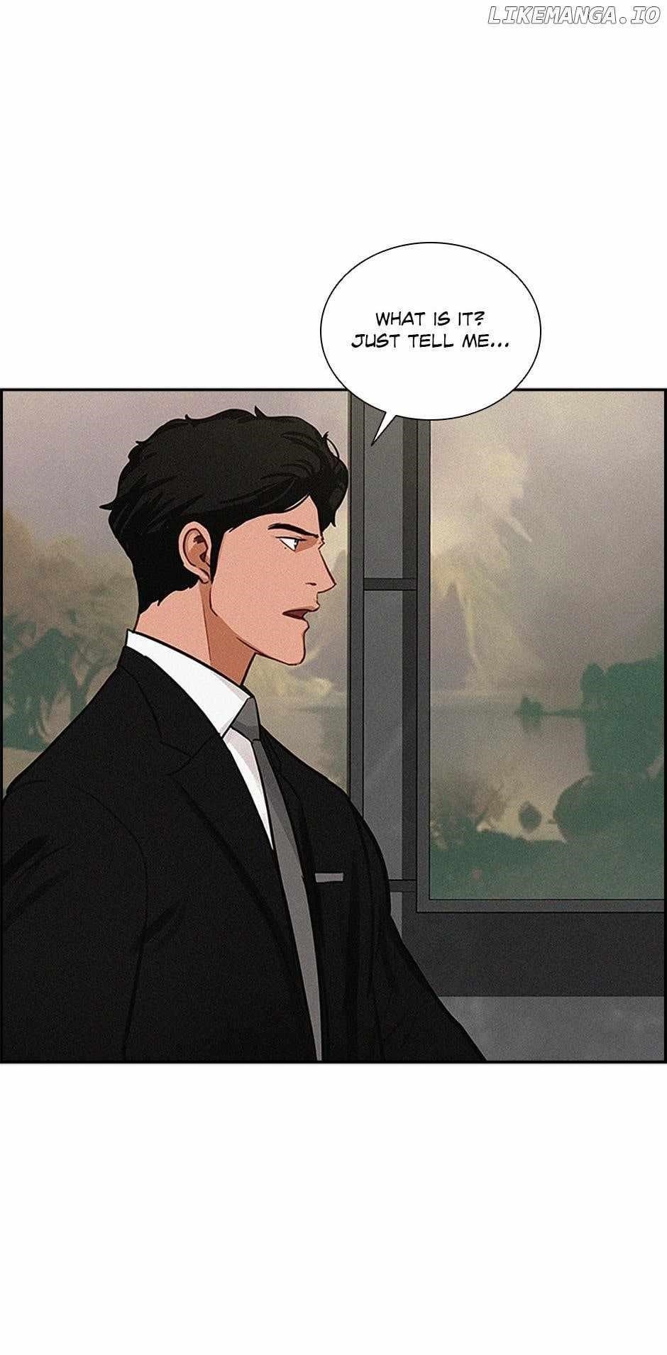 Lord of Money Chapter 161 - Page 70 in English