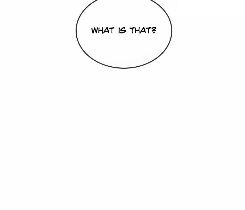 Lord of Money Chapter 161 - Page 82 in English