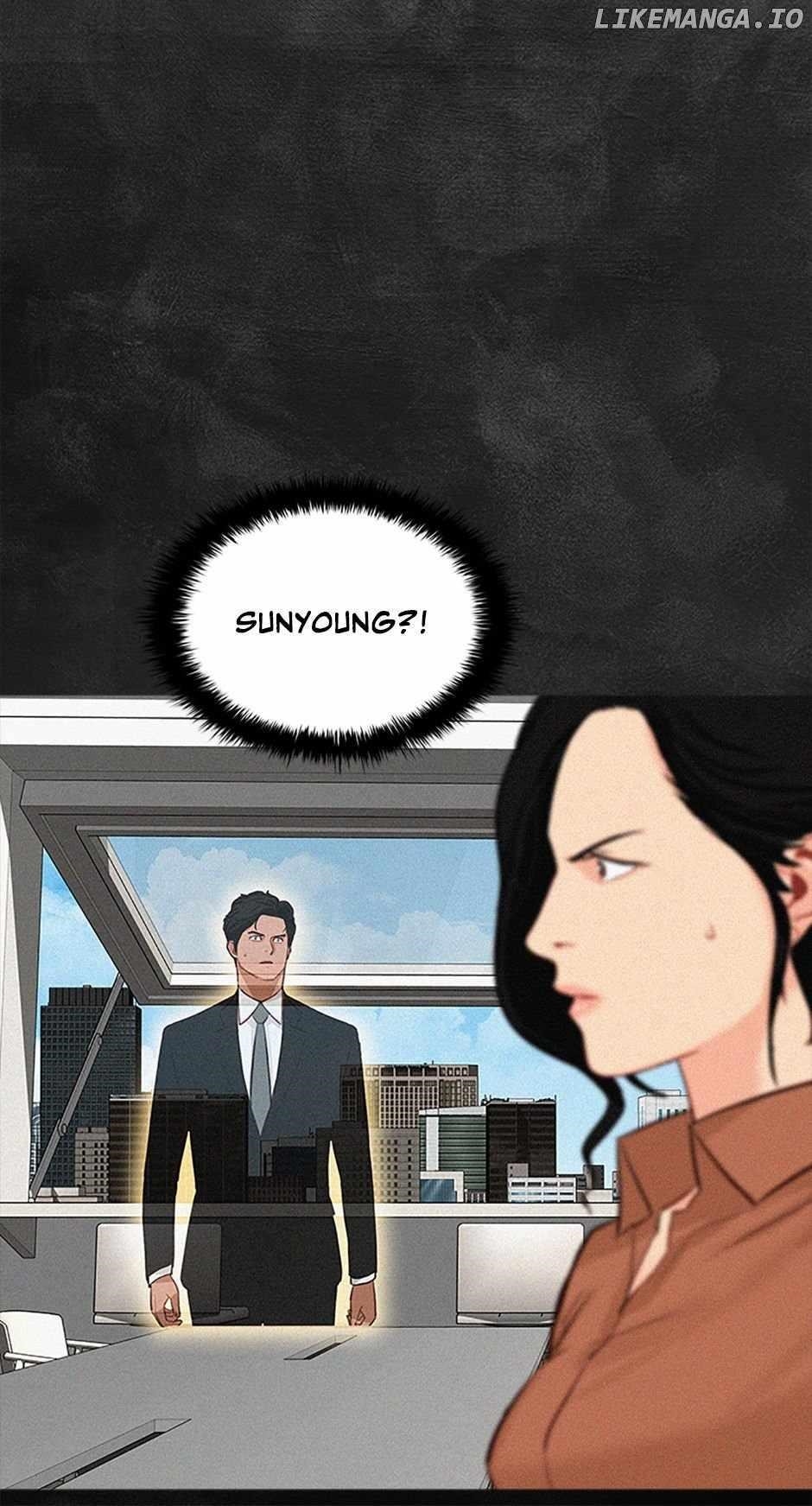 Lord of Money Chapter 162 - Page 14 in English