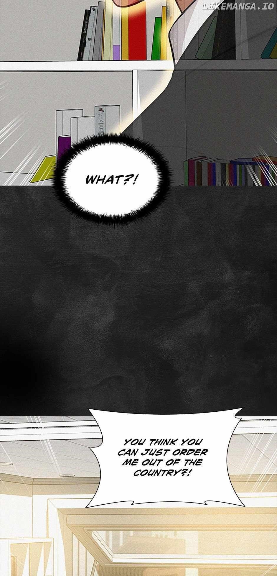 Lord of Money Chapter 162 - Page 17 in English