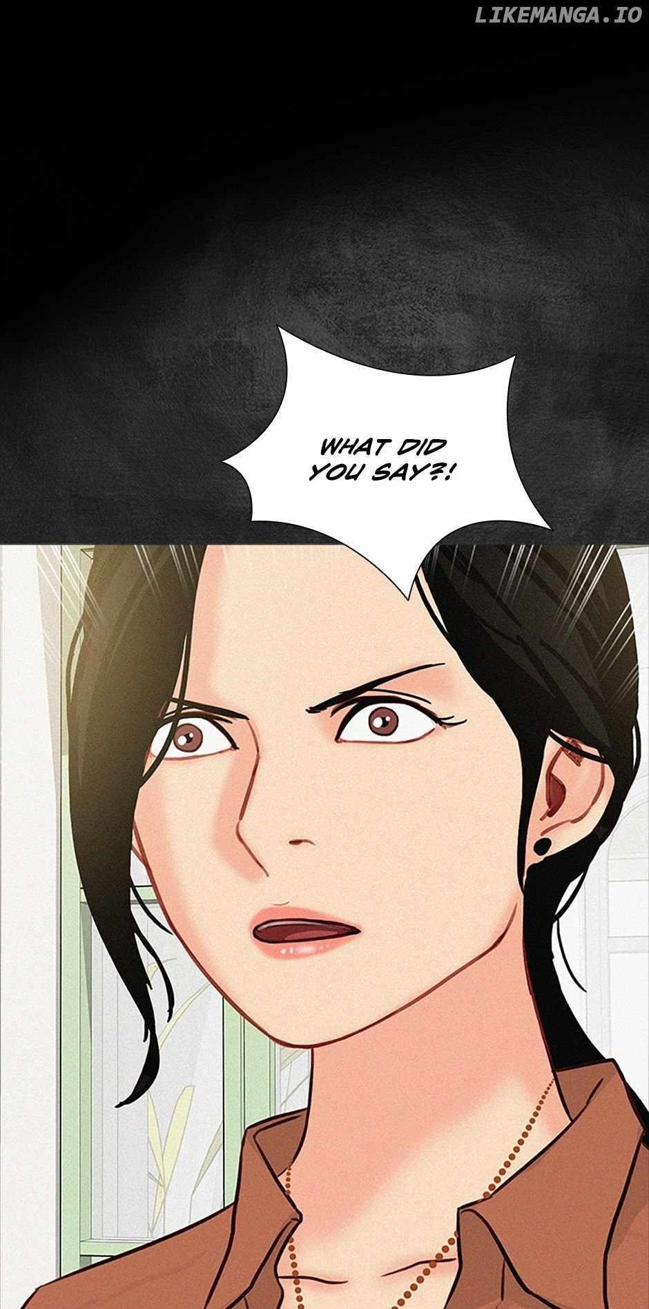 Lord of Money Chapter 162 - Page 20 in English