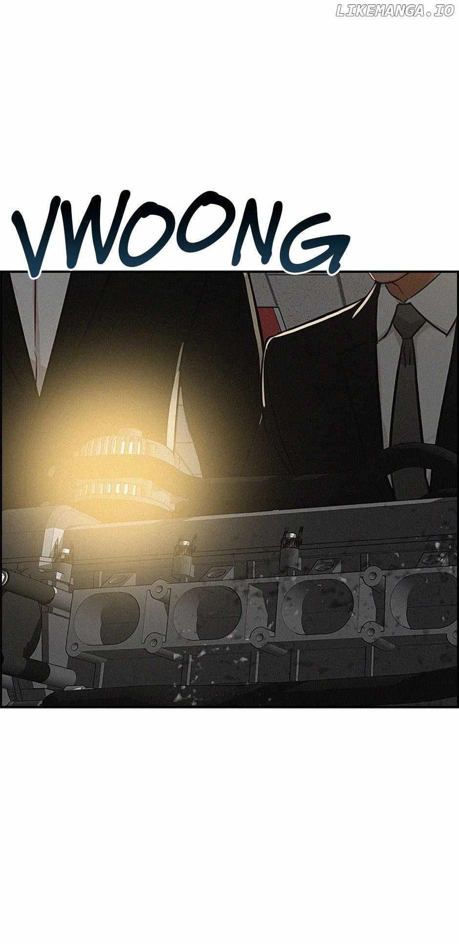 Lord of Money Chapter 162 - Page 32 in English