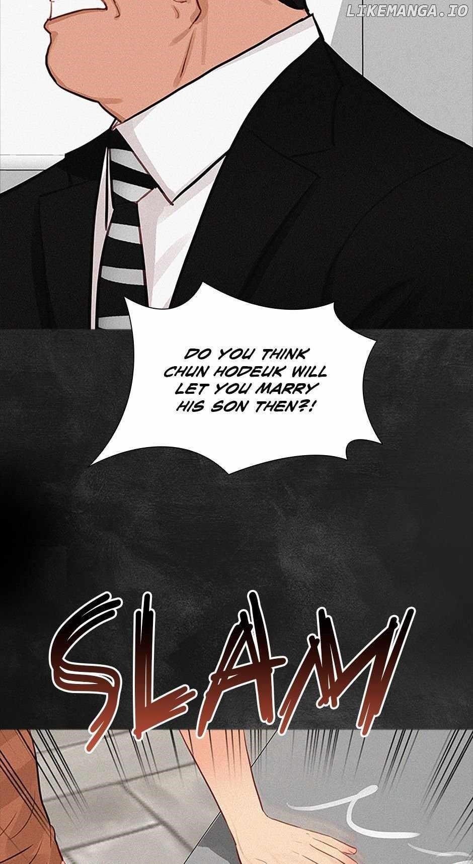 Lord of Money Chapter 162 - Page 38 in English