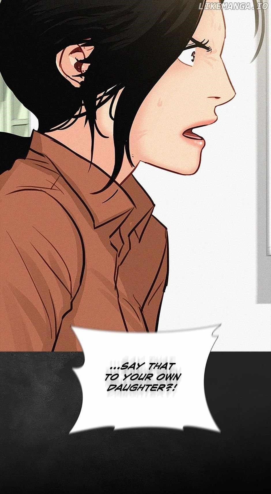 Lord of Money Chapter 162 - Page 40 in English