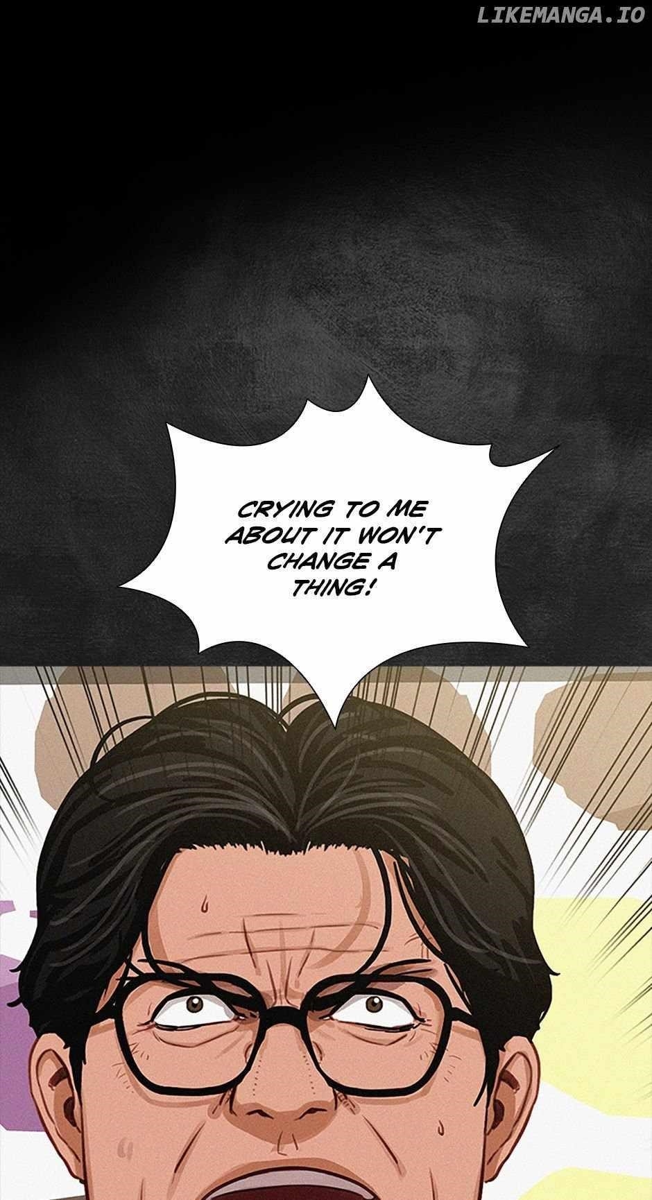 Lord of Money Chapter 162 - Page 41 in English