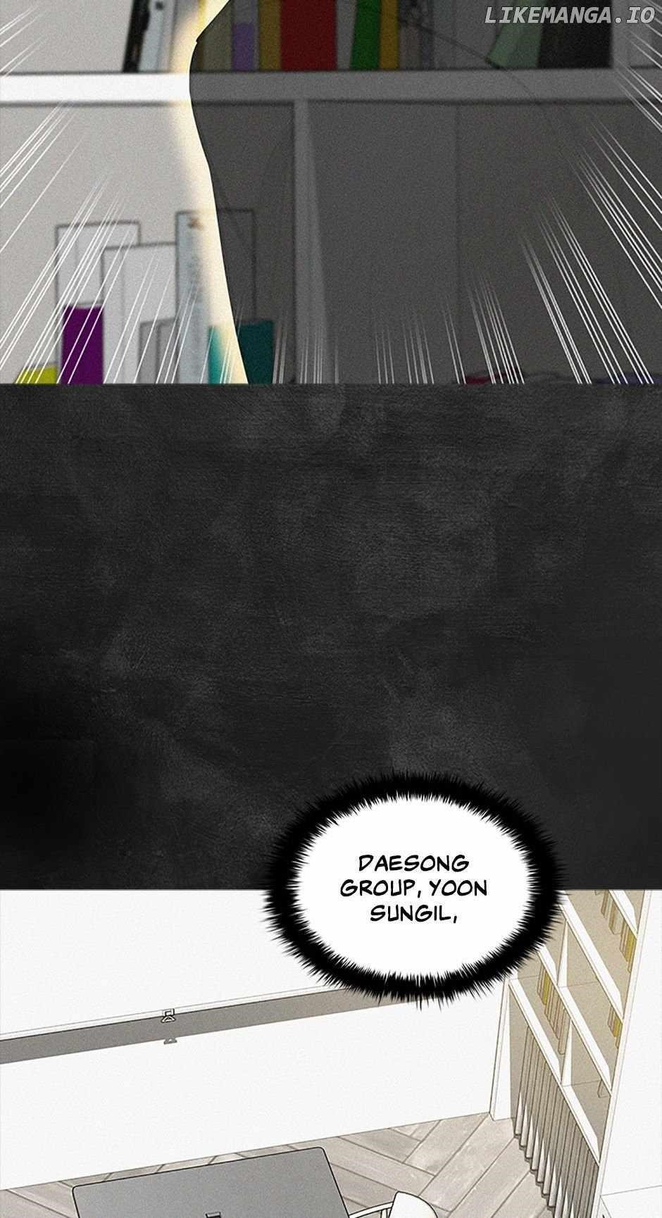 Lord of Money Chapter 162 - Page 44 in English
