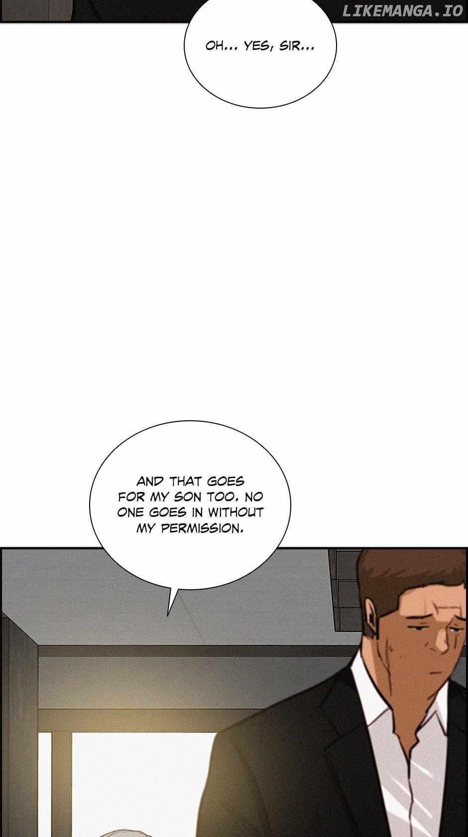 Lord of Money Chapter 162 - Page 75 in English