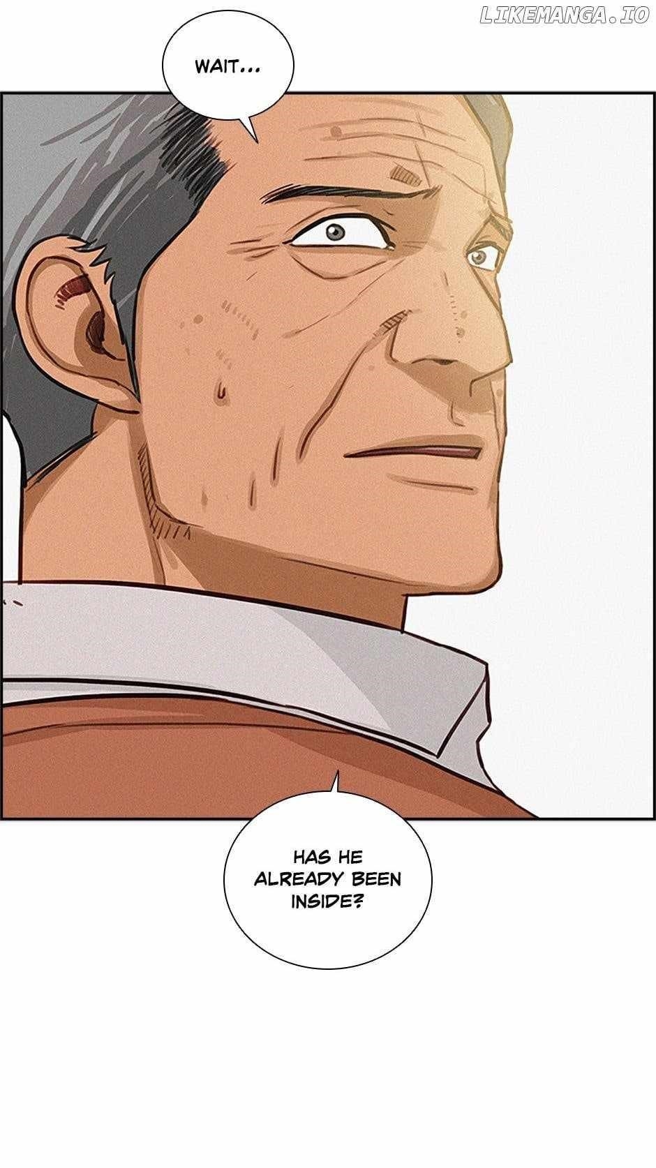Lord of Money Chapter 162 - Page 78 in English