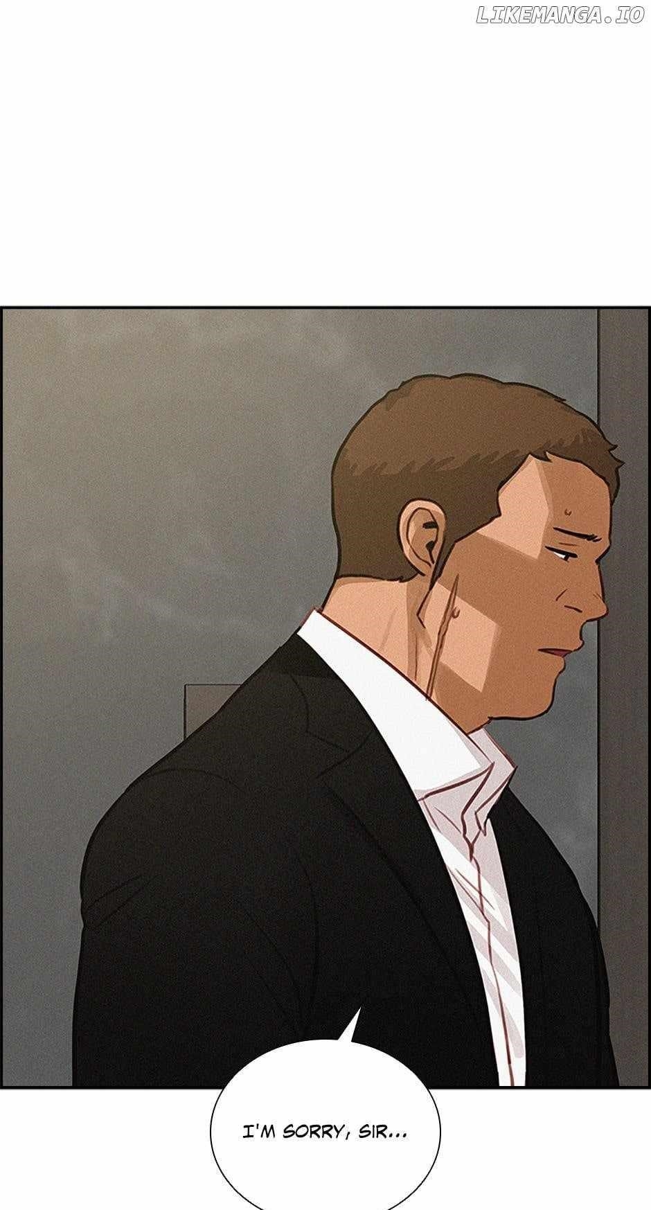 Lord of Money Chapter 162 - Page 79 in English