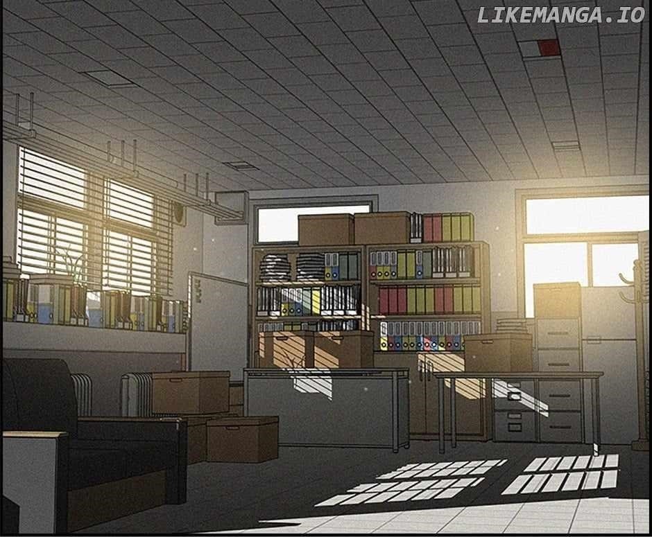 Lord of Money Chapter 162 - Page 82 in English