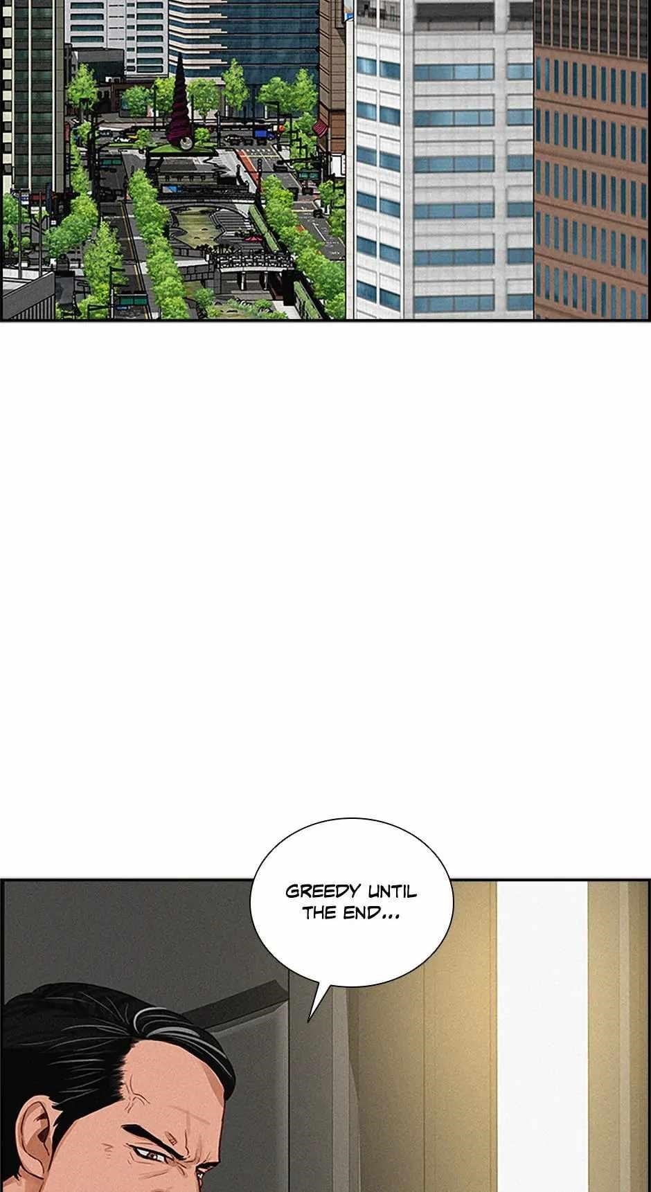Lord of Money Chapter 163 - Page 12 in English