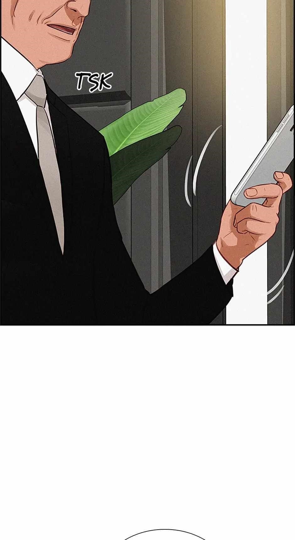 Lord of Money Chapter 163 - Page 13 in English