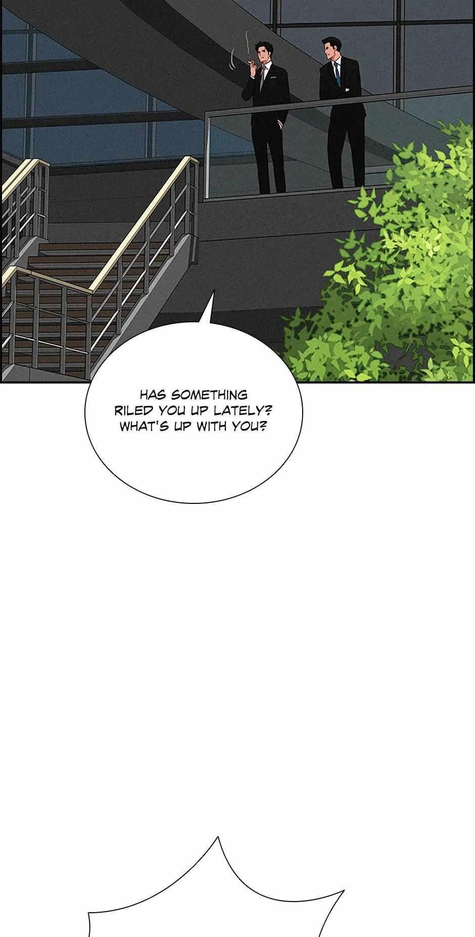 Lord of Money Chapter 163 - Page 30 in English