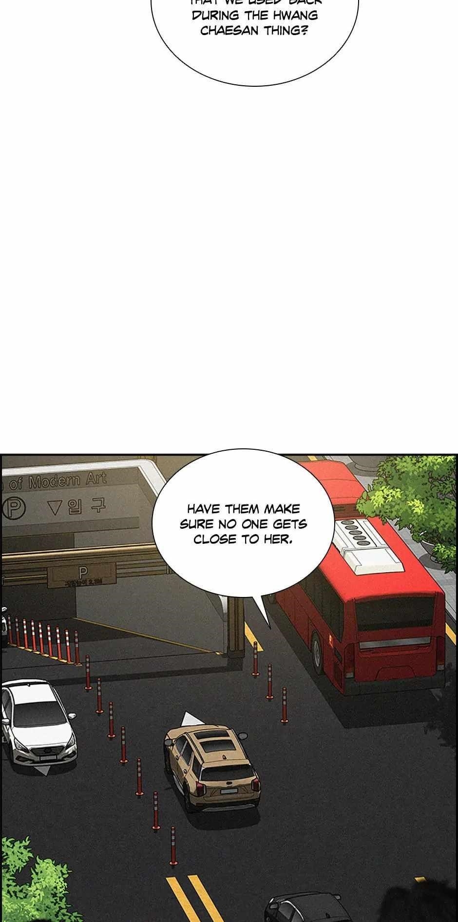 Lord of Money Chapter 163 - Page 33 in English
