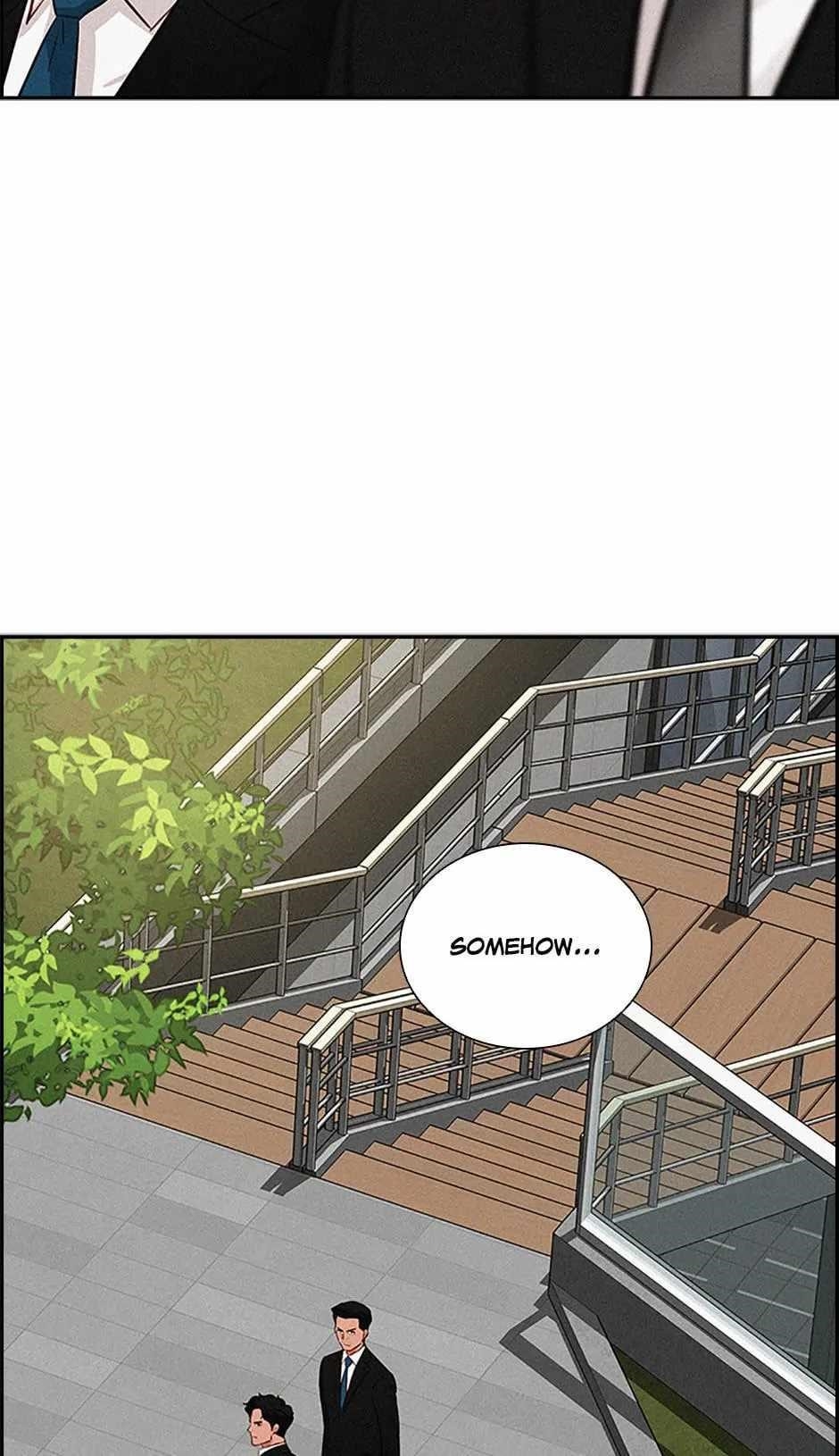 Lord of Money Chapter 163 - Page 38 in English