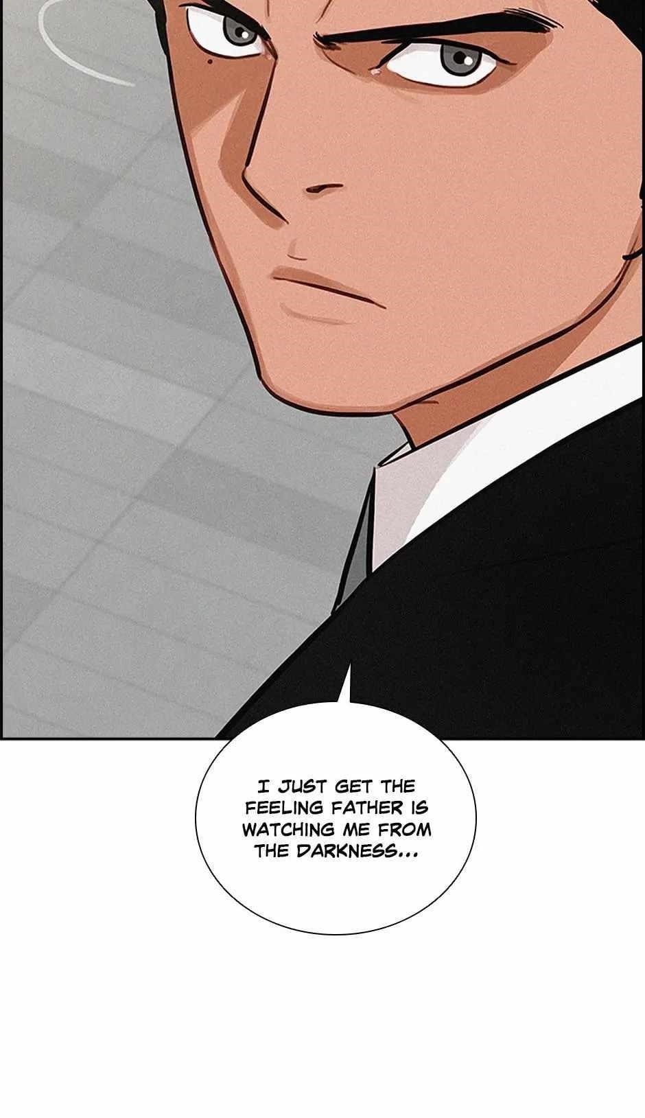 Lord of Money Chapter 163 - Page 40 in English