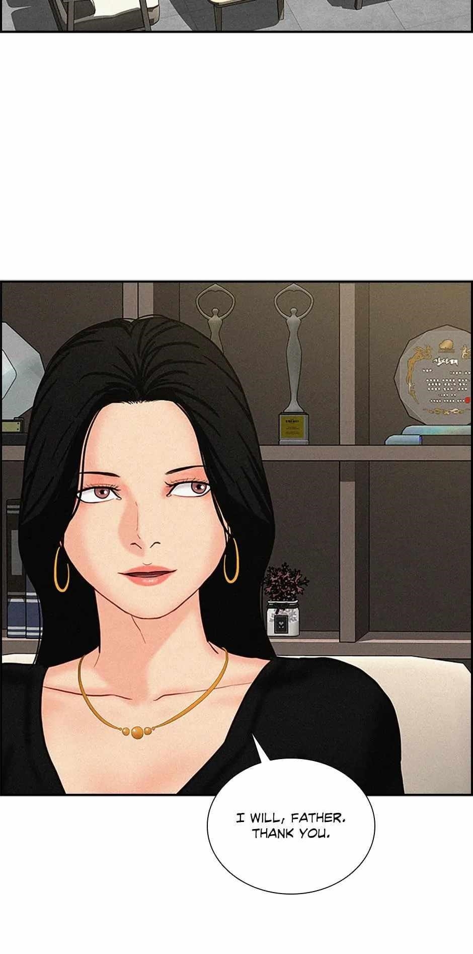 Lord of Money Chapter 163 - Page 46 in English