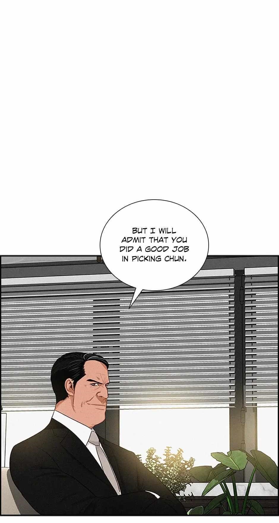 Lord of Money Chapter 163 - Page 47 in English