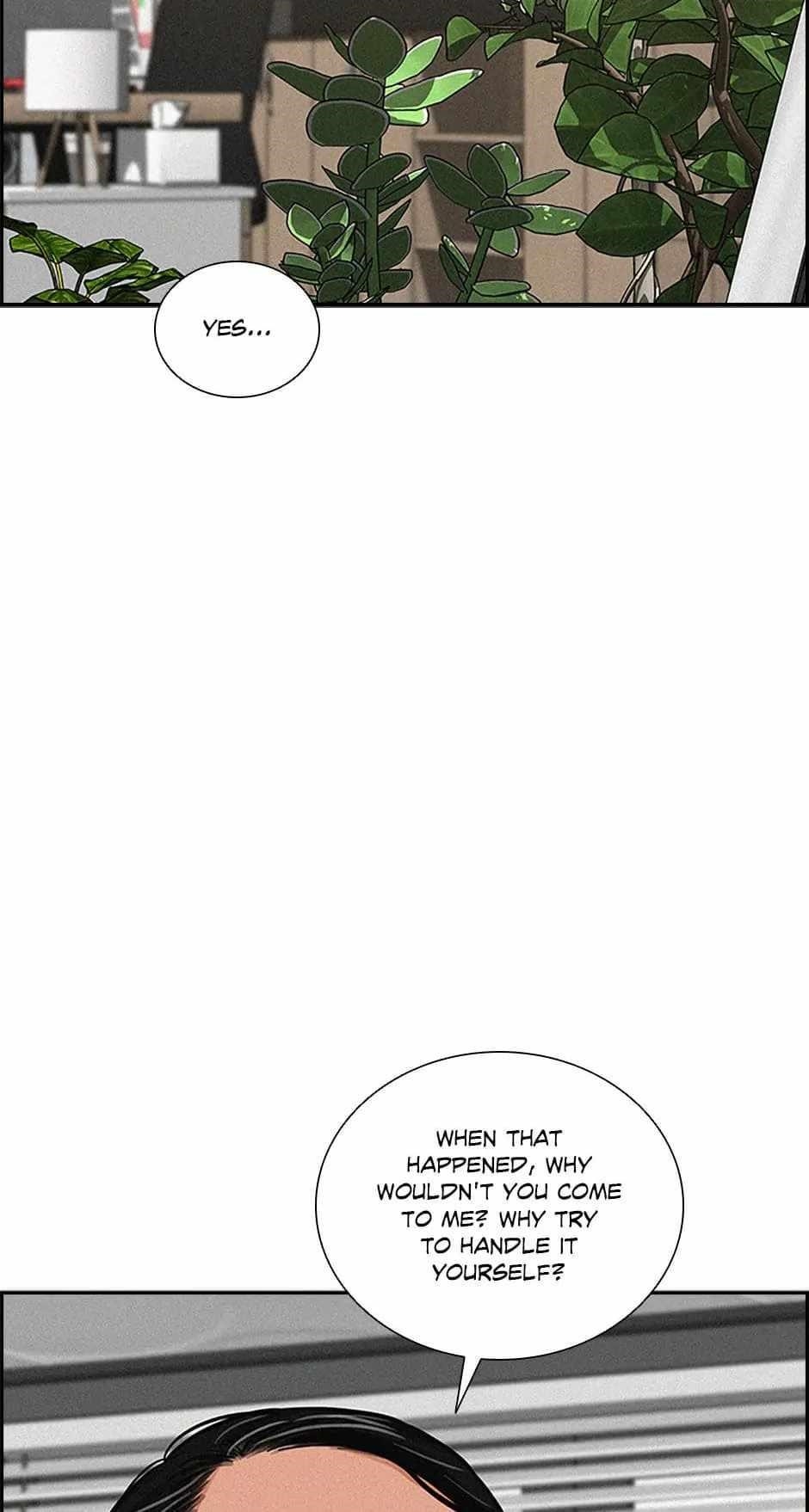 Lord of Money Chapter 163 - Page 50 in English