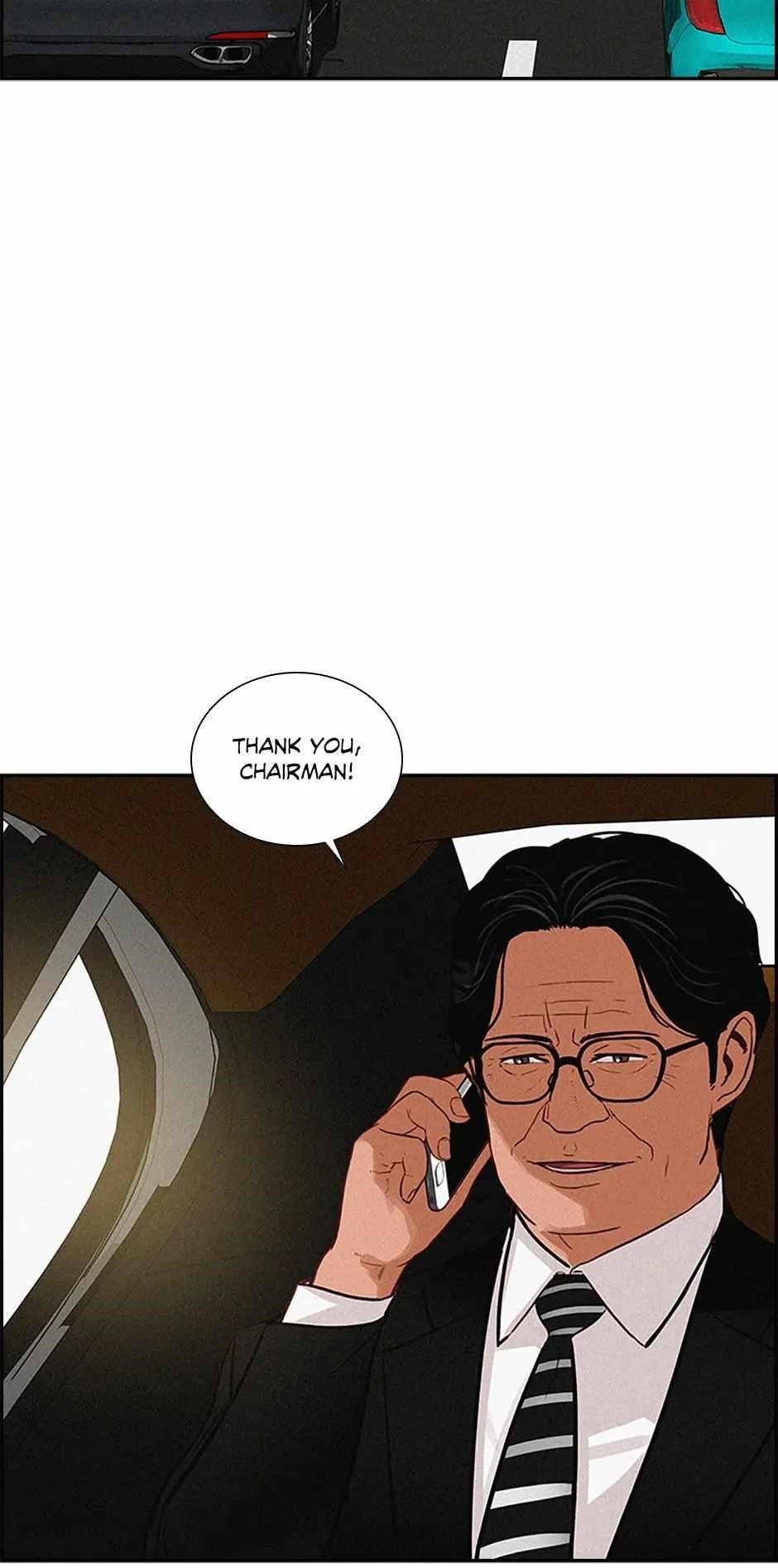 Lord of Money Chapter 163 - Page 7 in English