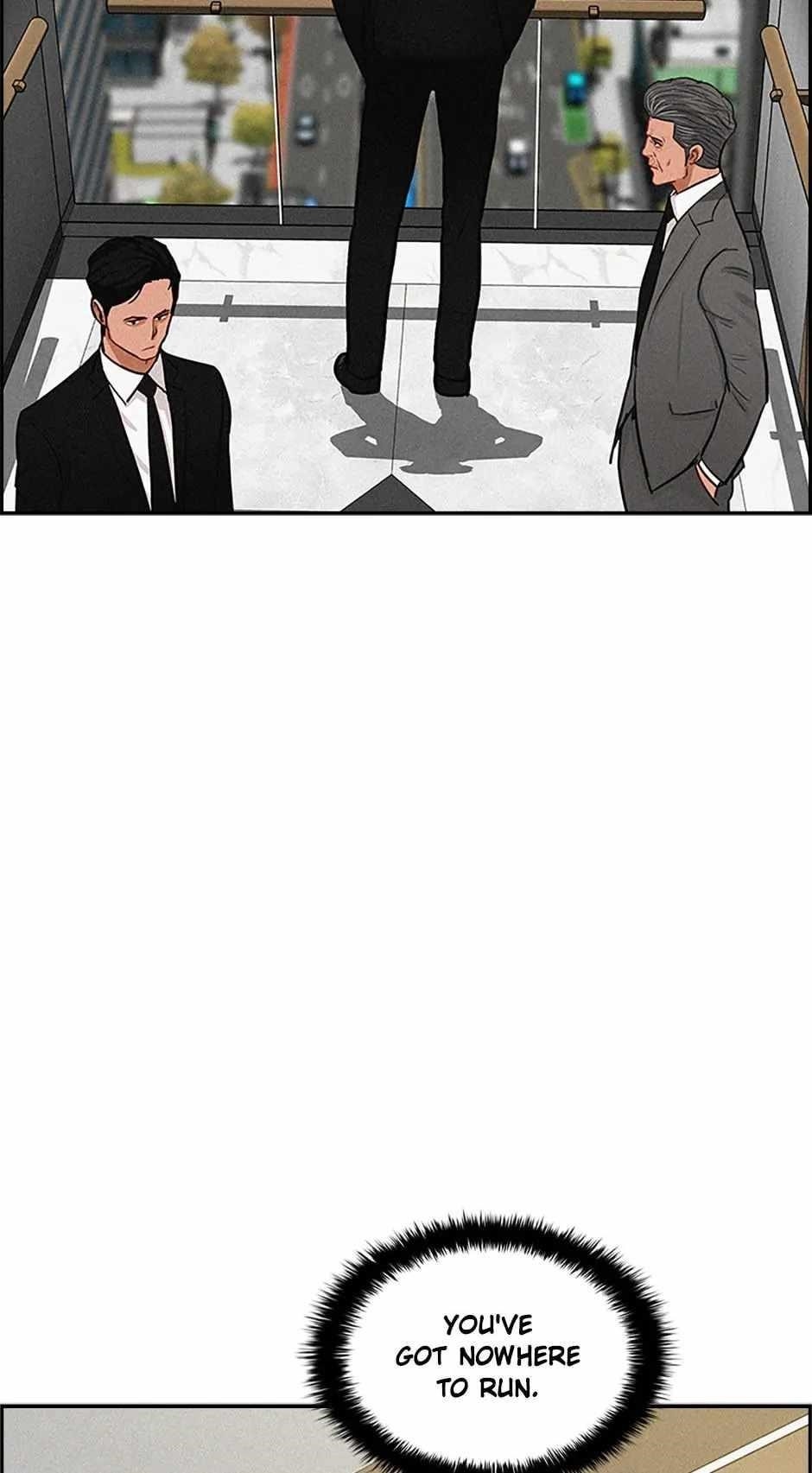 Lord of Money Chapter 163 - Page 82 in English